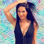 Schwartz Fletcher - Facebook