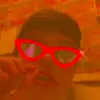 Fletcher - @.fletcher.co.uk - TikTok