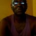 Fletcher Scurlock - Facebook