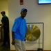 Fletcher Scurlock - Facebook