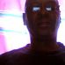 Fletcher Scurlock - Facebook