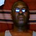 Fletcher Scurlock - Facebook