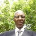 Fletcher Scurlock - Facebook