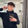 Fletcherstueck - @fletchxrstueck - TikTok