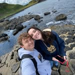 Fletch - @fletchersharp_ - Instagram