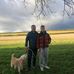 Fletcher Sharp - Facebook