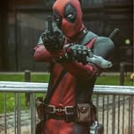 Fletcher Sharp - @fletchersharp8 - Instagram