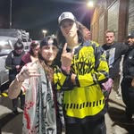 Fletcher Sharp - @fletchbetch101 - Instagram
