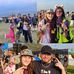 Fletcher Sharp - Facebook
