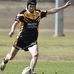Fletcher Sharpe - Facebook