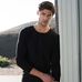 Fletcher Sharpe - Facebook