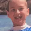 fletchersharpe3 - @fletchersharpe3 - TikTok