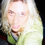 #1 fletcher shears fan - @voodoovada - Instagram