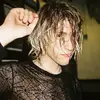 angel <3 - @fletchershearsishot - TikTok