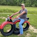 Fletcher Shears - Facebook