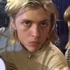 Fletcher Shears - @___puzzle.___ - TikTok
