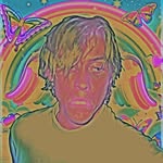 Fletcher Shears 😻 - @ilovethegardentwins - Instagram