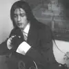 fletchershears - @...fletchershears - TikTok