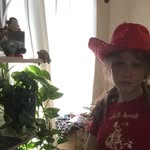 @fletchershearsgirlfriend - Instagram
