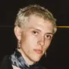 fletchershearslover777 - @fletchershearslover777 - TikTok