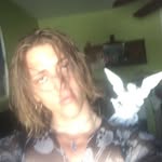 i love no one - @fletchershearsx - Instagram