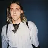 Isabella | ✮⋆˙ - @realfletchershears - TikTok