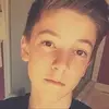 linds - @fletchershears2 - TikTok