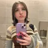 mere >:) - @fletchershearsluvr - TikTok