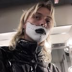 Sad Bitch - @fletchershearsfan - Instagram
