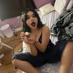 sofia - @fletchershearsmybaefr - Instagram