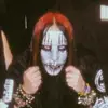 Ur mom - @fletchershearsstan - TikTok
