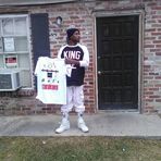 Fletcher Jr Sheppard - Facebook