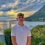 Fletcher Sheppard - Facebook