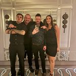 Fletcher Sheppard - @fletch_shep - Instagram