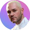 Ryan Sheppard-Fletcher - @ryansheppardfletcher - TikTok