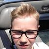 fletcher shortman - @fletchershortman - TikTok