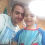 Fletcher Shorty Jordan - @shorty199405 - Instagram