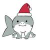 Jeff the landshark - @fletcher_the_short - TikTok