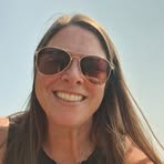 Cheri Fletcher-Silva - Facebook