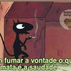 Fletcher Silva - Facebook