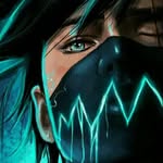 @fletchersilva61 - Instagram