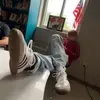 fletchersilvers - @fletchersilvers - TikTok