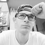 Fletcher - @fletchersimmons312021 - Instagram