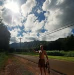 Fletcher Simmons - Facebook