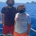 Fletcher Simmons - Facebook