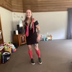 Fletcher Simmons - Facebook