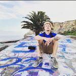 Fletcher Simmons - @fffletchey - Instagram