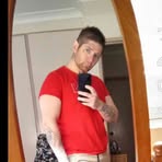 Fletcher Simmons - Facebook