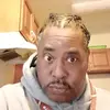Fletcher Simmons - @fletchsimmons145 - TikTok