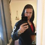 Fletcher Simmons - @fletchersimmons43 - Instagram